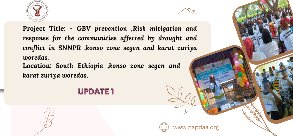 unfpa update 1