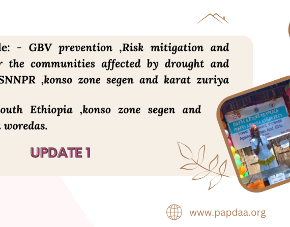 unfpa update 1