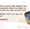 unfpa update 2